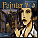Painter 7&nbsp;-&nbsp;C. Threinen-Pendarvis