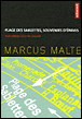 Plage des sablettes, souvenir d'épaves&nbsp;-&nbsp;Marcus Malte