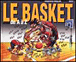 Le basket illustré de A à Z