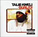 Talib Kweli&nbsp;-&nbsp;Quality