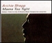 Archie Shepp