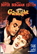 Hantise&nbsp;-&nbsp;George Cukor