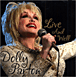 Dolly Parton