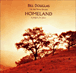 Bill Douglas&nbsp;-&nbsp;Homeland