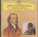 Niccolo Paganini&nbsp;-&nbsp;Concertos pour violon N°1 et N°2 'Campanella'