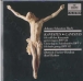 Jean-Sébastien Bach, Münchener Bach-Orchester&nbsp;-&nbsp;Cantates BWV56, BWV4 et BWV82