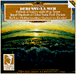 Claude Debussy, Maurice Ravel