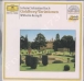 Jean-Sébastien Bach&nbsp;-&nbsp;Variations Goldberg