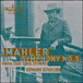 Gustav Mahler