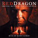 Danny Elfman&nbsp;-&nbsp;Dragon rouge