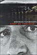 Coup de torchon&nbsp;-&nbsp;Bertrand Tavernier