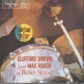 Clifford Brown&nbsp;-&nbsp;What is this thing called love