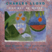 Charles Lloyd