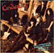 Cinderella&nbsp;-&nbsp;Heartbreak station