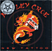 Mötley Crüe