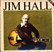 Jim Hall&nbsp;-&nbsp;Live