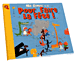 Disque pour enfants
