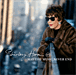 Shirley Horn&nbsp;-&nbsp;May the music never end