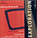 Grachan Moncur III