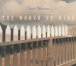 Dawn Upshaw&nbsp;-&nbsp;The world so wide
