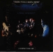 Graham Nash, Neil Young, Stephen Stills&nbsp;-&nbsp;Four way street