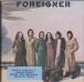 Foreigner&nbsp;-&nbsp;Foreigner