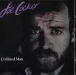 Joe Cocker&nbsp;-&nbsp;Civilized man