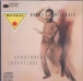 Bobby McFerrin&nbsp;-&nbsp;Spontaneous inventions