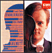 Maurice Ravel, Alban Berg, Igor Stravinski