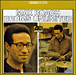 Max Roach&nbsp;-&nbsp;Max Roach drums