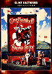 Bronco Billy&nbsp;-&nbsp;Clint Eastwood