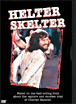 Helter Skelter&nbsp;-&nbsp;Tom Gries