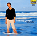 Benny Green&nbsp;-&nbsp;Naturally