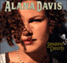 Alana Davis&nbsp;-&nbsp;Surrender Dorothy