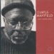 Curtis Mayfield&nbsp;-&nbsp;New world order