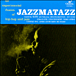 Jazzmatazz