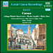Georges Bizet