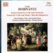 Ernst von Dohnanyi