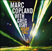 Marc Copland