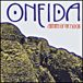 Oneida&nbsp;-&nbsp;Anthem of the moon