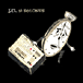 Jel&nbsp;-&nbsp;10 seconds