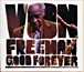 Von Freeman&nbsp;-&nbsp;Good forever