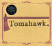 Tomahawk&nbsp;-&nbsp;Tomahawk
