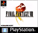 Final Fantasy VIII