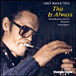 Chet Baker&nbsp;-&nbsp;This is always