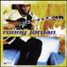 Ronny Jordan&nbsp;-&nbsp;A brighter day