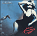 Scorpions&nbsp;-&nbsp;Savage amusement