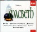 Giuseppe Verdi&nbsp;-&nbsp;Macbeth