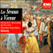 Johann (fils) Strauss, Johann (père) Strauss&nbsp;-&nbsp;Les Strauss à Vienne