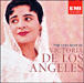 Victoria De Los Angeles, Gerald Moore&nbsp;-&nbsp;Victoria de Los Angeles